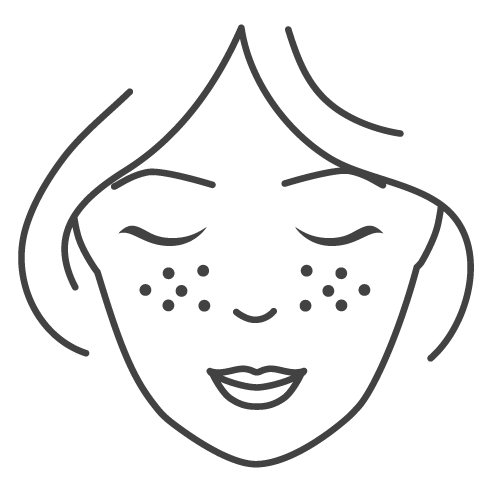 Dark-Spot-Removal.png Dark-Spot-Removal.png