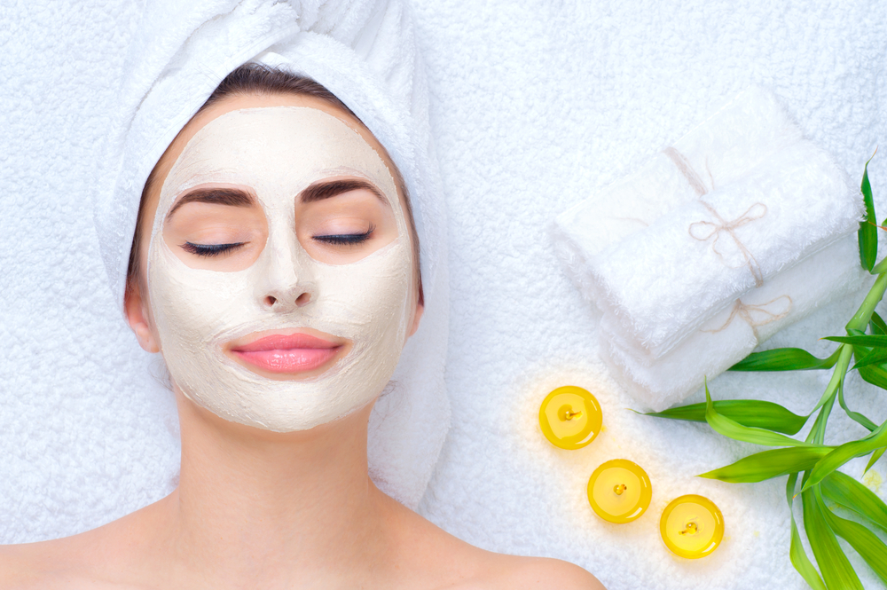 medical spa