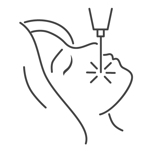 Scar-Removal.png Scar-Removal.png